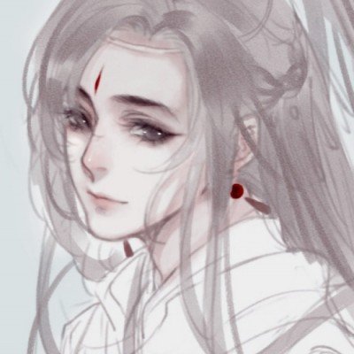 伊朗称无人机大规模打击以色列目标