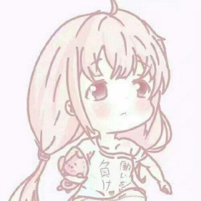 左奇函 摩天轮