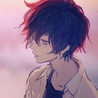 金鹰奖预测